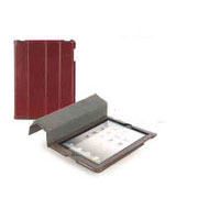 Tucano Flexo (IPDFLE-BX)